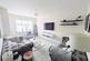 Additional image 2 of Pentrebane Drive, Cardiff
