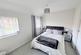 Additional image 5 of Pentrebane Drive, Cardiff