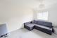 Additional image 8 of Pentrebane Drive, Cardiff