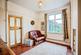 Additional image 11 of Railway Terrace Access, Pontrilas, Hereford