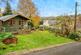 Additional image 15 of Railway Terrace Access, Pontrilas, Hereford