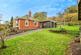 Additional image 16 of Railway Terrace Access, Pontrilas, Hereford