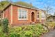 Additional image 17 of Railway Terrace Access, Pontrilas, Hereford