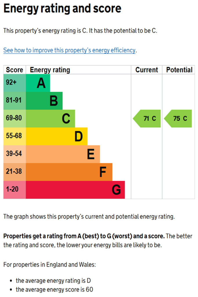 EPC