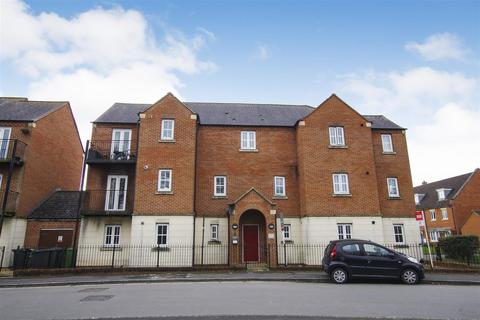 undefined, Cassini Drive, Swindon SN25