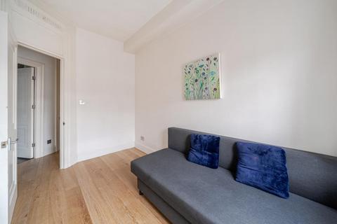 2 bedroom flat for sale, Queens Court, Queensway, London, W2
