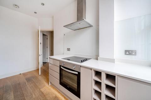 2 bedroom flat for sale, Queens Court, Queensway, London, W2