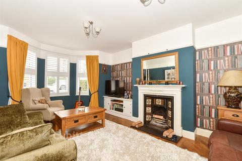 undefined, Hamsey Road, Sharpthorne, East Grinstead, West Sussex
