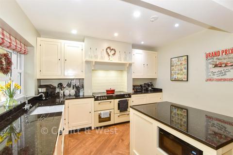 undefined, Hamsey Road, Sharpthorne, East Grinstead, West Sussex