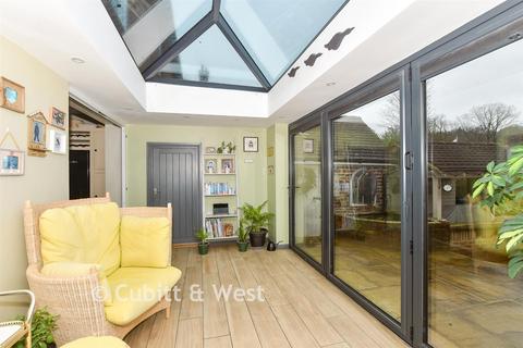 undefined, Hamsey Road, Sharpthorne, East Grinstead, West Sussex