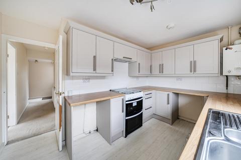 3 bedroom detached bungalow for sale, Clematis Close, Branston, Lincoln, Lincolnshire, LN4