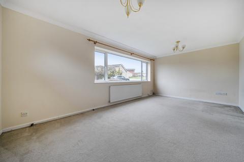 3 bedroom detached bungalow for sale, Clematis Close, Branston, Lincoln, Lincolnshire, LN4