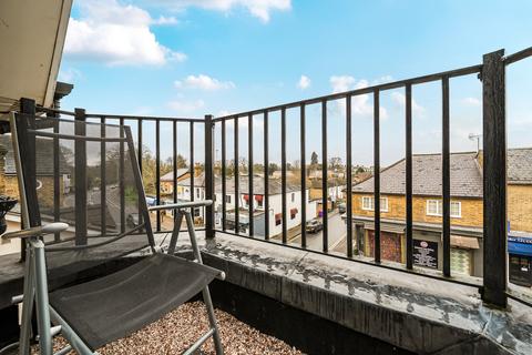 2 bedroom apartment for sale, Oatlands Drive, Weybridge, KT13