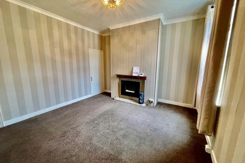 undefined, Cunliffe Road, Blackpool FY1