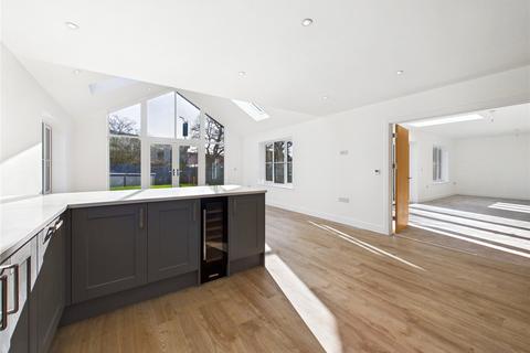 undefined, 2 Oak Tree Place, Elmstead, Colchester, Essex, CO7