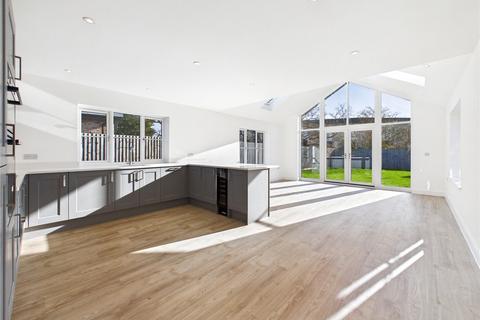 undefined, 2 Oak Tree Place, Elmstead, Colchester, Essex, CO7
