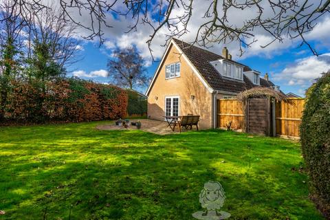 undefined, Clifton Road, Wymondham, Norfolk, NR18