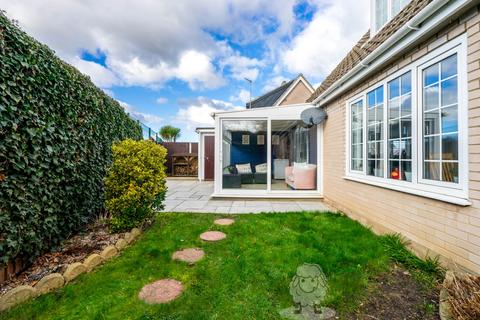 undefined, Clifton Road, Wymondham, Norfolk, NR18