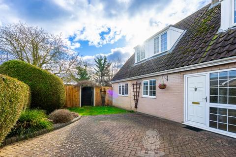 undefined, Clifton Road, Wymondham, Norfolk, NR18