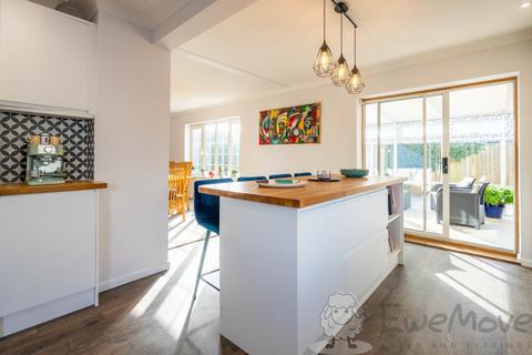 undefined, Clifton Road, Wymondham, Norfolk, NR18