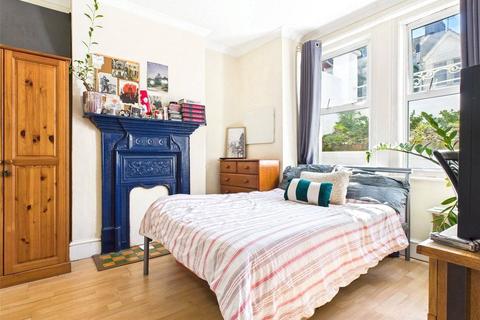 undefined, Totland Road, Brighton, East Sussex, BN2
