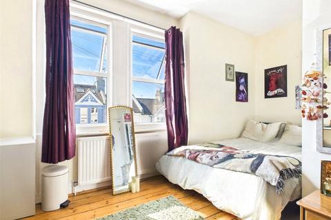 undefined, Totland Road, Brighton, East Sussex, BN2