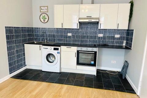 undefined, Norfolk Road, Margate CT9