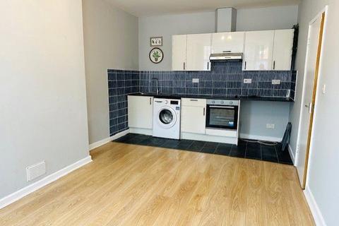 undefined, Norfolk Road, Margate CT9