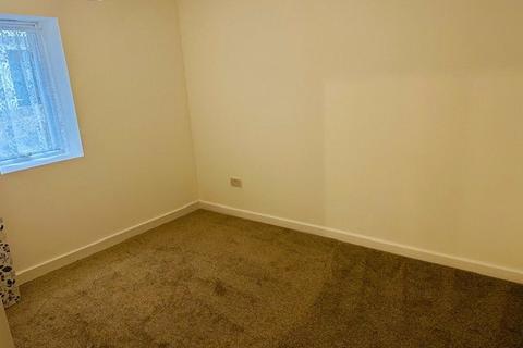 undefined, Norfolk Road, Margate CT9