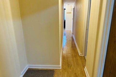 undefined, Norfolk Road, Margate CT9