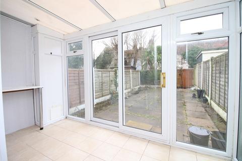 undefined, Brecon Close,  Blackpool, FY1