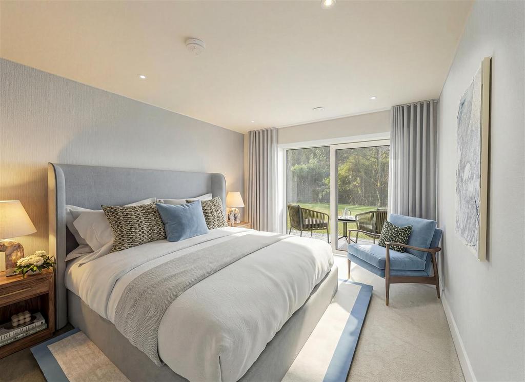 BEDROOM PLOT 1.jpg