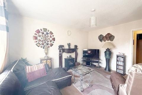 3 bedroom apartment for sale, Sherborne Street, Cheetham Hill, Manchester, M8