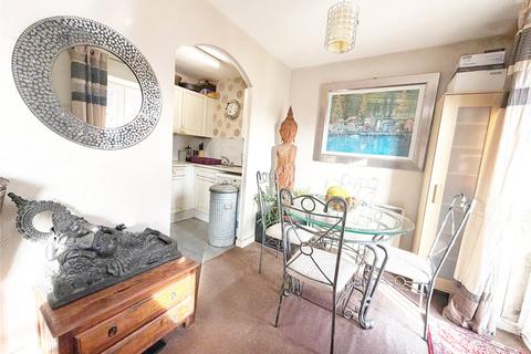 3 bedroom apartment for sale, Sherborne Street, Cheetham Hill, Manchester, M8