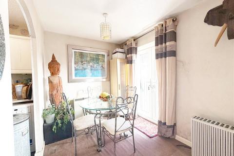 3 bedroom apartment for sale, Sherborne Street, Cheetham Hill, Manchester, M8