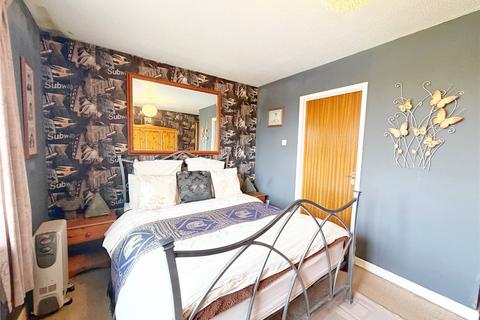 3 bedroom apartment for sale, Sherborne Street, Cheetham Hill, Manchester, M8