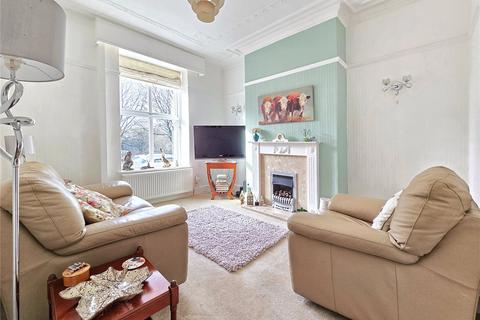 2 bedroom terraced house for sale, Hud Hey Road, Haslingden, Rossendale, BB4