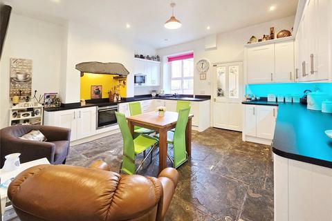 2 bedroom terraced house for sale, Hud Hey Road, Haslingden, Rossendale, BB4
