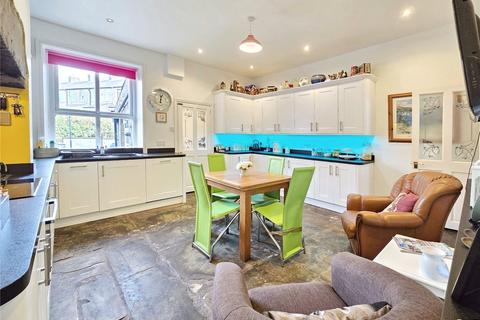 2 bedroom terraced house for sale, Hud Hey Road, Haslingden, Rossendale, BB4