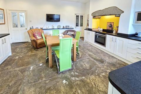 2 bedroom terraced house for sale, Hud Hey Road, Haslingden, Rossendale, BB4
