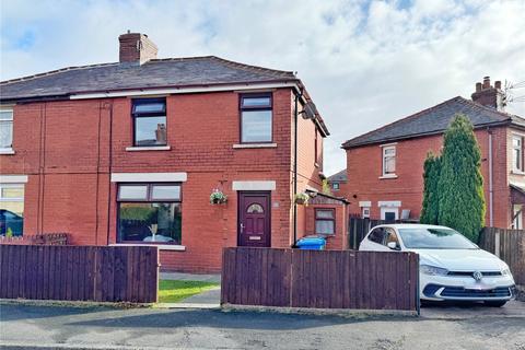 undefined, Mayfield Avenue, Haslingden, Rossendale, BB4