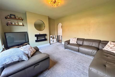 undefined, Mayfield Avenue, Haslingden, Rossendale, BB4