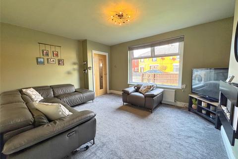 undefined, Mayfield Avenue, Haslingden, Rossendale, BB4