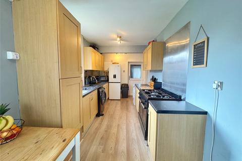 undefined, Mayfield Avenue, Haslingden, Rossendale, BB4