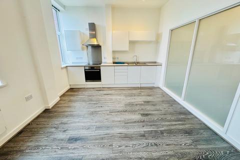 undefined, Vicarage Farm Road, Peterborough