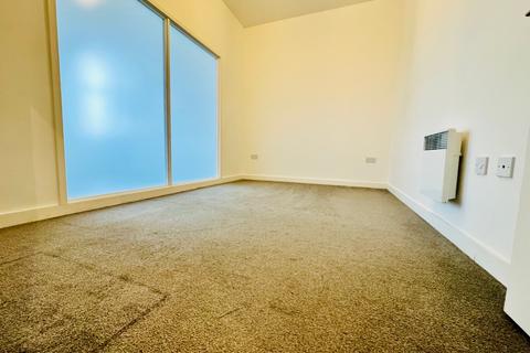 undefined, Vicarage Farm Road, Peterborough
