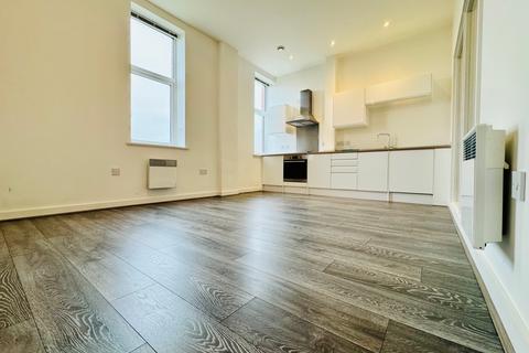 undefined, Vicarage Farm Road, Peterborough