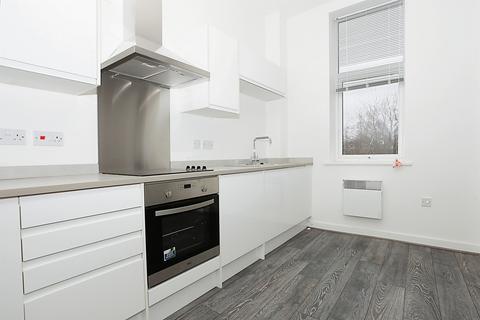 undefined, Vicarage Farm Road, Peterborough