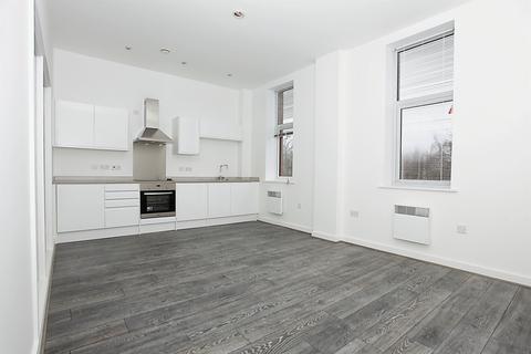 undefined, Vicarage Farm Road, Peterborough