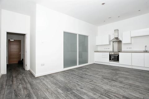 undefined, Vicarage Farm Road, Peterborough